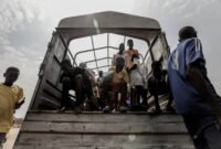 Ilustrasi, Riset membuktikan: loyalitas pada merek masa kecil bertahan hingga 50 tahun. Migran di AS dan India lebih memilih produk mahal dari daerah asal daripada alternatif lokal yang murah. Dok: Istimewa.