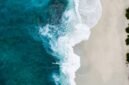 Ilustrasi, Alarm ekologi global. Suhu permukaan laut dunia merangkak naik menuju rekor tertinggi baru saat pola cuaca El Niño mulai terbentuk, memicu kekhawatiran bahwa tahun 2027 akan melampaui rekor tahun terpanas sepanjang sejarah. Dok: Istimewa.