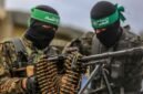 Ilustrasi, Brussels mengambil tindakan. Uni Eropa secara bulat menyepakati sanksi terhadap petinggi Hamas dan tokoh kunci gerakan pemukim Israel guna meredam eskalasi kekerasan di Gaza dan Tepi Barat yang kian memprihatinkan di tahun 2026. Dok: Sky News.