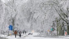 Misteri ekonomi di balik garis lintang. Penelitian terbaru mengungkapkan bahwa 