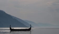 Ilustrasi, Runtuhnya pilar aturan iklim. Presiden Donald Trump mencabut 