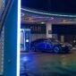 Ilustrasi, Konsultasi intensif membuahkan hasil. Brussels akan terbitkan panduan harga bagi eksportir mobil listrik China demi hindari tarif tinggi. Dok: Istimewa.