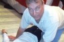 Penyelidikan mendalam. Polisi Inggris memulai pemeriksaan menyeluruh terhadap Andrew Mountbatten-Windsor atas dugaan pelanggaran jabatan publik pasca-terungkapnya dokumen Jeffrey Epstein.. Dok: X.