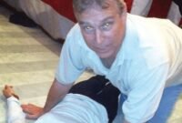 Prahara diplomatik di jantung Eropa. Dari permintaan maaf Putri Mahkota Norwegia hingga pengunduran diri mendadak penasihat keamanan Slovakia, berkas Jeffrey Epstein terus memakan korban politik. Dok: X.