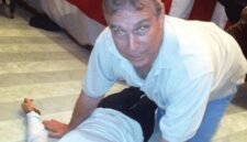 Penyelidikan mendalam. Polisi Inggris memulai pemeriksaan menyeluruh terhadap Andrew Mountbatten-Windsor atas dugaan pelanggaran jabatan publik pasca-terungkapnya dokumen Jeffrey Epstein.. Dok: X.