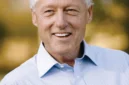 Pembelaan dari Chappaqua. Mantan Presiden AS Bill Clinton memberikan kesaksian resmi di hadapan Kongres, menegaskan ketidaktahuannya atas kejahatan Jeffrey Epstein sembari menuding adanya motif politik di balik penyelidikan tersebut. Dok: Istimewa.