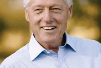 Pembelaan dari Chappaqua. Mantan Presiden AS Bill Clinton memberikan kesaksian resmi di hadapan Kongres, menegaskan ketidaktahuannya atas kejahatan Jeffrey Epstein sembari menuding adanya motif politik di balik penyelidikan tersebut. Dok: Istimewa.