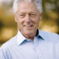 Pembelaan dari Chappaqua. Mantan Presiden AS Bill Clinton memberikan kesaksian resmi di hadapan Kongres, menegaskan ketidaktahuannya atas kejahatan Jeffrey Epstein sembari menuding adanya motif politik di balik penyelidikan tersebut. Dok: Istimewa.