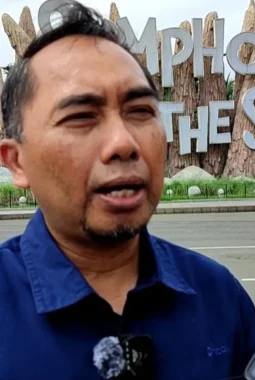 Ancol Rayakan Ramadhan 1447 H dengan Tiket Gratis dan Promo Puasa Berdua