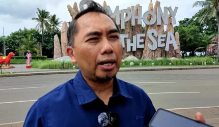 Ancol Rayakan Ramadhan 1447 H dengan Tiket Gratis dan Promo Puasa Berdua