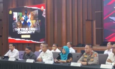 Densus 88 Bongkar Aksi Kekerasan Siswa SMP Sungai Raya, 5 Gas Portabel dan 6 Molotov Disiapkan