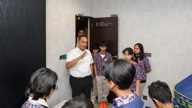 foto slider headline