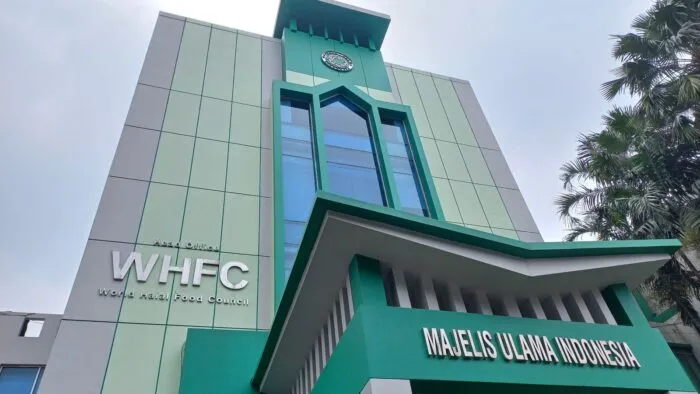 Fatwa MUI Soal Sampah Jadi Senjata Moral Atasi Krisis Lingkungan. (Posnews/Ist)