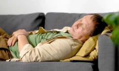 Jumlah Penyintas Kanker Lansia di Indonesia Meningkat, Deteksi Dini Jadi Kunci