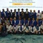 GPIB menggelar Sosialisasi Pendidikan terkait pemanfaatan AI untuk TKA