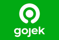 Gojek Pastikan Ekosistem Aman Usai Kasus Viral di Jakarta Selatan. (Posnews/Ist)
