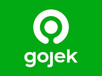 Gojek Pastikan Ekosistem Aman Usai Kasus Viral di Jakarta Selatan. (Posnews/Ist)

