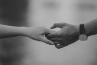 Ilustrasi, pasangan kekasih. (Posnews/pexels.com)