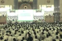 Jamaah MUI memadati Masjid Istiqlal saat pengukuhan pengurus MUI 2025-2030, Sabtu 7 Februari 2026. (Posnews/MUI)