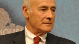 Ilustrasi, Menaklukkan tanpa memerangi. Di era digital 2026, ekspor budaya seperti K-Pop dan Hollywood terbukti lebih ampuh membangun pengaruh global dibandingkan pamer kekuatan militer. Dok: Istimewa.