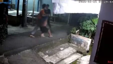 Kasus Penganiayaan Anak di Depok Diselesaikan Damai, Polisi Tegaskan Tak Ada Intervensi. (news/Ist)