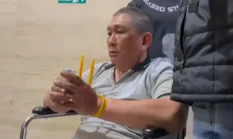 Bendahara Bandar Narkoba Koh Erwin Diciduk di Mataram, Polisi Buru Sosok Boy