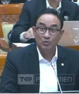 BNN Waspadai Whip Pink, Gas Tertawa Disalahgunakan Anak Muda Picu Risiko Kematian