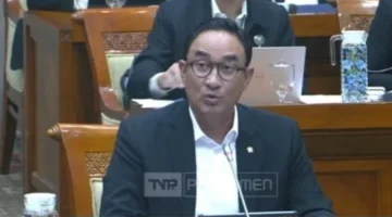 Kepala Badan Narkotika Nasional (BNN), Komjen Suyudi Ario. (Posnews/Ist)