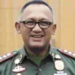 Kepala Satuan Polisi Pamong Praja (Satpol PP) DKI Jakarta, Satriadi Gunawan. (Posnews/Net)