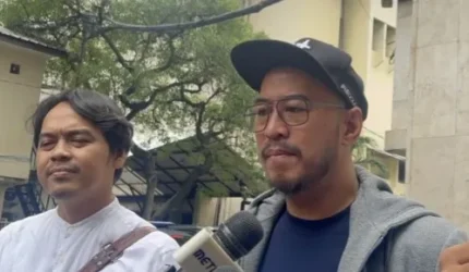 Polemik Toraja, Pandji Beberkan Fakta Sidang Adat Toraja yang Dihadiri 32 Wilayah Adat