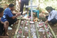 Menteri HAM Tegaskan Negara Hadir, Soroti Kelalaian Daerah Usai Kasus Bocah SD di NTT. (Posnews/Ist)