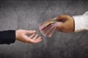Ilustrasi, empat Pelaku Pungli di Kawasan PT Nikomas Raup Jutaan Rupiah per Hari. (Posnews/Ist)