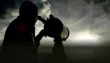 Pemerintah Umumkan Awal Ramadan 1447 H Usai Sidang Isbat. (Posnews/Ist)
