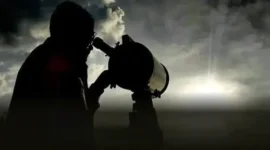 Pemerintah Umumkan Awal Ramadan 1447 H Usai Sidang Isbat. (Posnews/Ist)
