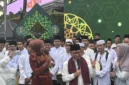 Pemprov DKI Genjot Belanja Ramadan, Insentif Pajak Picu Diskon Hingga 70 Persen. (Posnews/Ist)