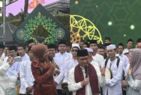 Pemprov DKI Genjot Belanja Ramadan, Insentif Pajak Picu Diskon Hingga 70 Persen. (Posnews/Ist)