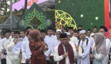 Pemprov DKI Genjot Belanja Ramadan, Insentif Pajak Picu Diskon Hingga 70 Persen. (Posnews/Ist)