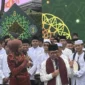 Pemprov DKI Genjot Belanja Ramadan, Insentif Pajak Picu Diskon Hingga 70 Persen. (Posnews/Ist)