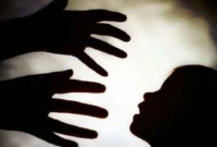 Ilustrasi, penganiayaan anak di bawah umur. (Posnews/Ist)