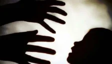 Ilustrasi, penganiayaan anak di bawah umur. (Posnews/Ist)