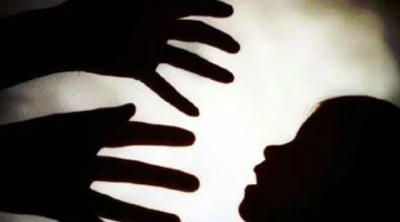 Ilustrasi, penganiayaan anak di bawah umur. (Posnews/Ist)