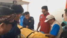 Penyuluh Agama PPPK di KUA Kalibunder Jadi Tersangka, Korban Anak Tiri Meninggal. (Podsnews/Net)