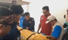 Ibu Tiri ASN Kemenag di Sukabumi Ditahan, Kasus Penganiayaan Anak Berujung Maut