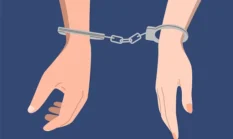 Polisi Bongkar Prostitusi Online di Serang, Pasutri Rekrut Korban Modus Kerja Restoran