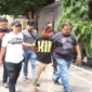 Polres Brebes Ringkus Pembunuh Sapri (70), Jasad Korban Ditemukan Dalam Koper. (Posnews/net)