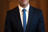 Melawan stigma identitas. Mantan PM Inggris Rishi Sunak menegaskan bahwa menjadi