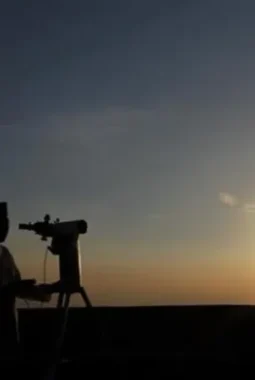 Malaysia dan Indonesia Resmi Tetapkan 1 Ramadan 1447 H Jatuh 19 Februari 2026