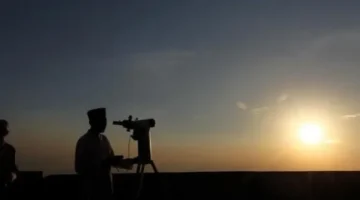 Puasa Ramadan 2026 Dimulai 19 Februari, Ini Pengumuman Resmi Malaysia dan Indonesia. (Posnews/Net)