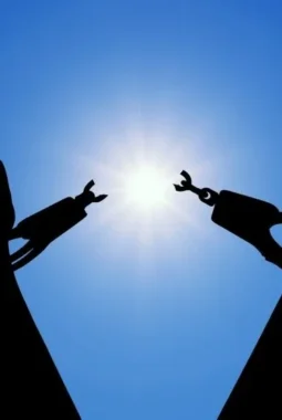 43 Narapidana dan 1 Anak Binaan Dapat Remisi Imlek, Ini Rinciannya