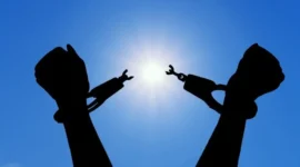 Remisi Imlek 2026 Resmi Diberikan, Pemerintah Tekan Overkapasitas Lapas. (Posnews/Ist)